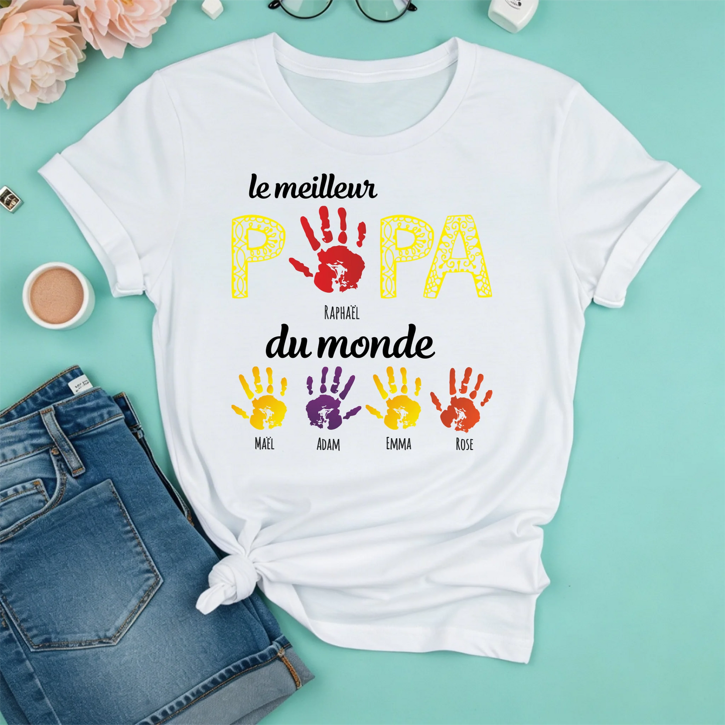 freepik__create-a-macup-of-a-snowwhite-tshirt-on-a-mint-bac__17382