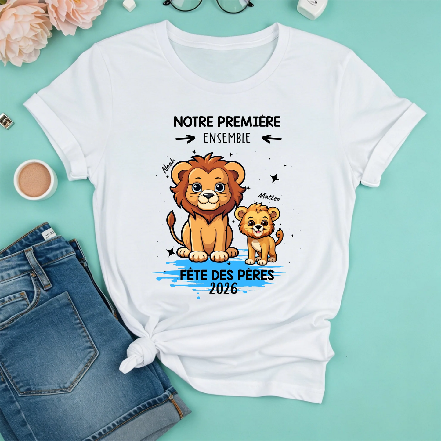 freepik__create-a-macup-of-a-snowwhite-tshirt-on-a-mint-bac__17382