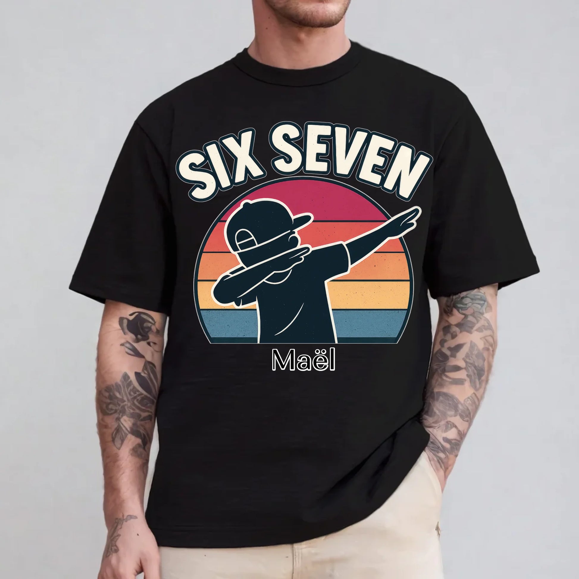 001Bella.CanvasMens-VintageBlack