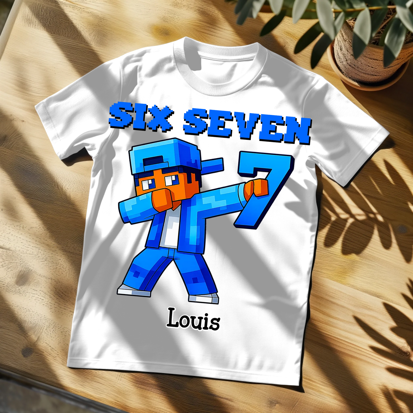 4 (1)