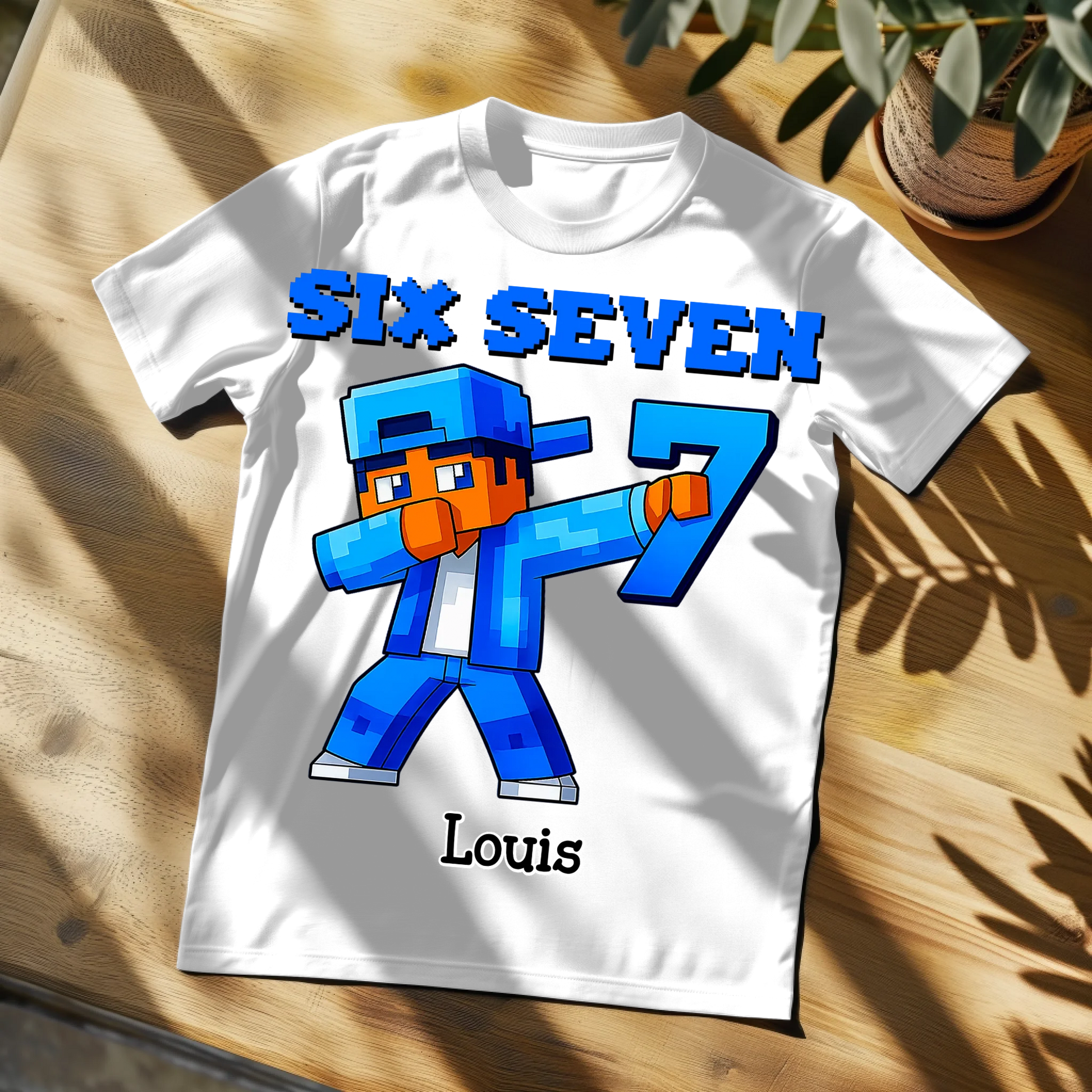 4 (1)