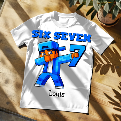 4 (1)