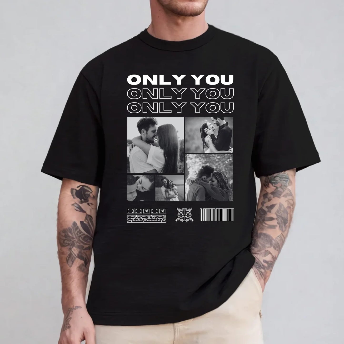 001Bella.CanvasMens-VintageBlack