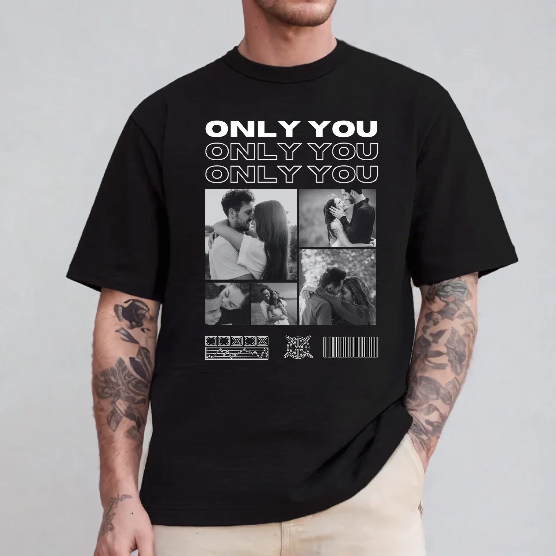 001Bella.CanvasMens-VintageBlack