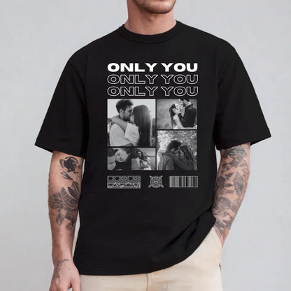 001Bella.CanvasMens-VintageBlack