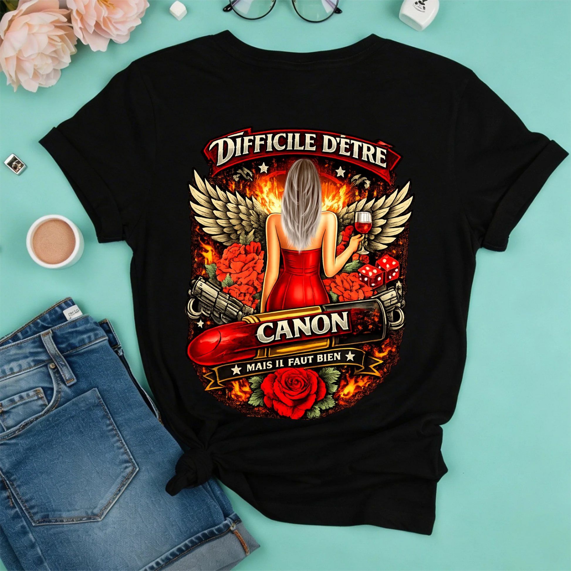 freepik__create-a-macup-of-a-snowwhite-tshirt-on-a-mint-bac__17380