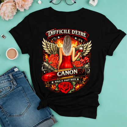 freepik__create-a-macup-of-a-snowwhite-tshirt-on-a-mint-bac__17380