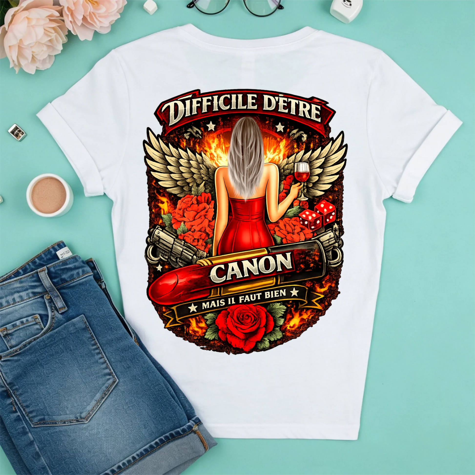 freepik__create-a-macup-of-a-snowwhite-tshirt-on-a-mint-bac__17381