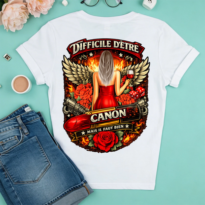 freepik__create-a-macup-of-a-snowwhite-tshirt-on-a-mint-bac__17381