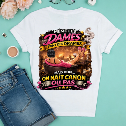 freepik__create-a-macup-of-a-snowwhite-tshirt-on-a-mint-bac__17381