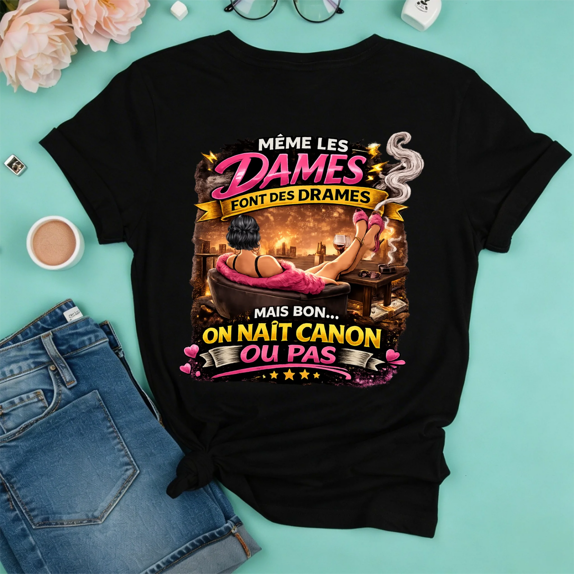 freepik__create-a-macup-of-a-snowwhite-tshirt-on-a-mint-bac__17380