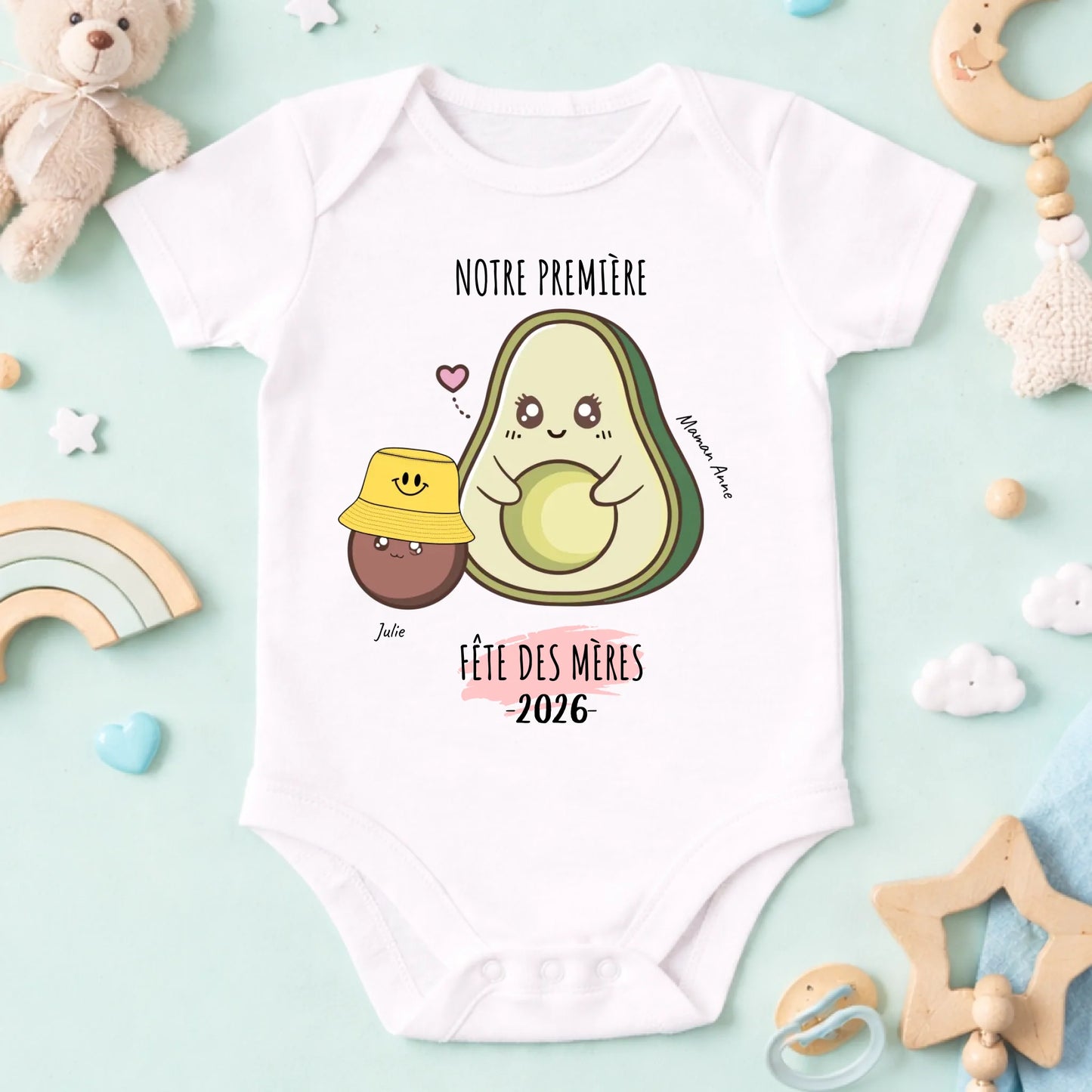 body krótki rękaw