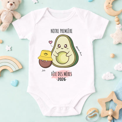 body krótki rękaw