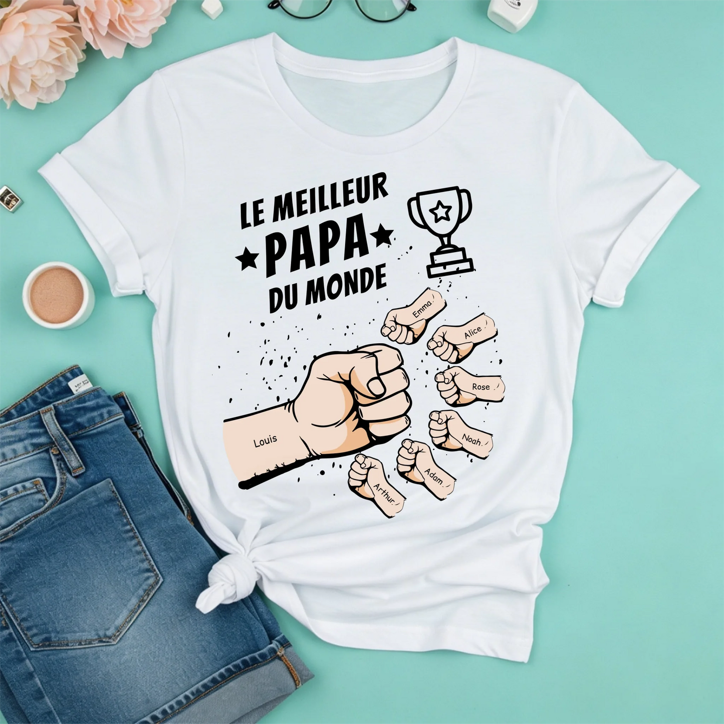 freepik__create-a-macup-of-a-snowwhite-tshirt-on-a-mint-bac__17382