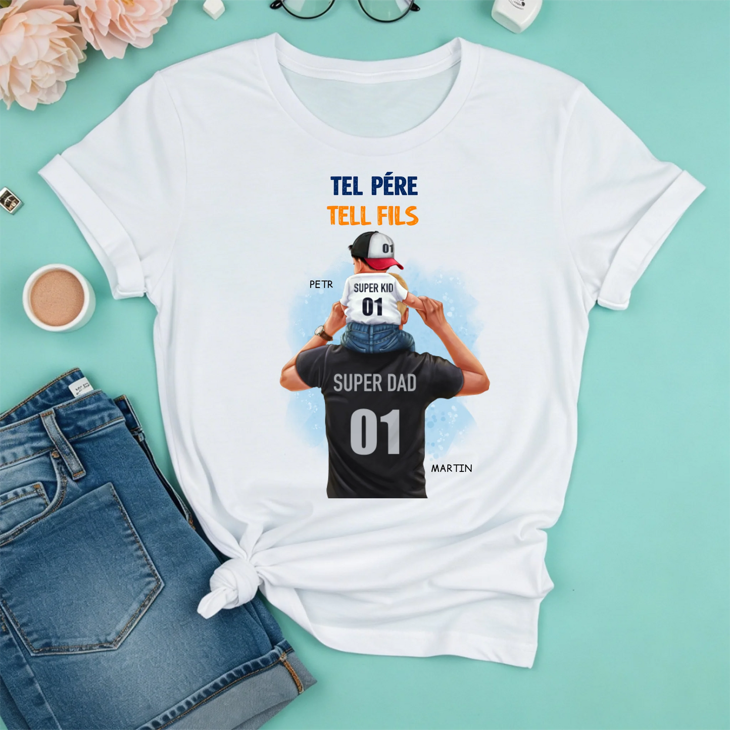 freepik__create-a-macup-of-a-snowwhite-tshirt-on-a-mint-bac__17382
