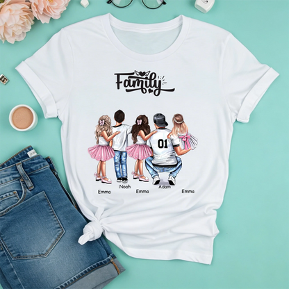 freepik__create-a-macup-of-a-snowwhite-tshirt-on-a-mint-bac__17382