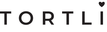 TORTLI.FR